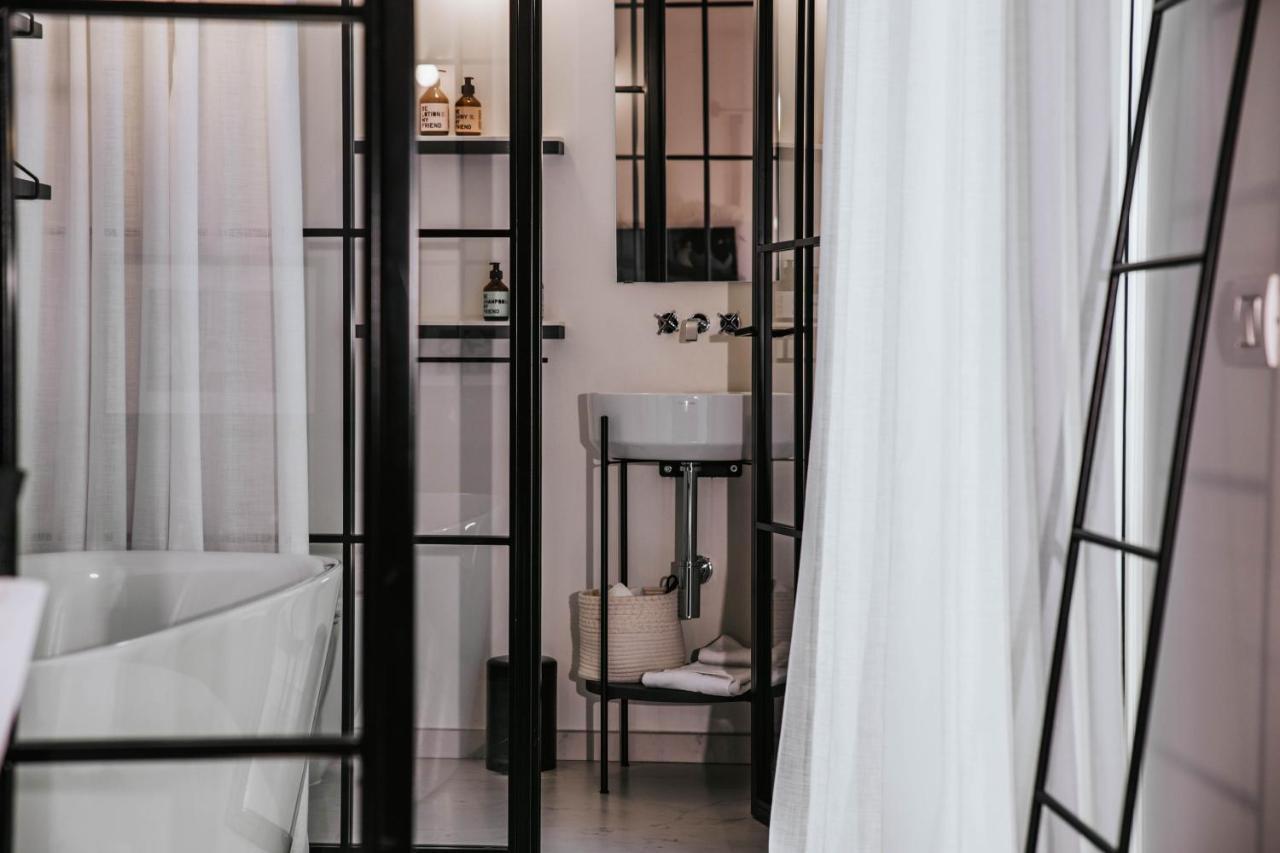 Gasthuis Ca Bela - Porta Romana 2*