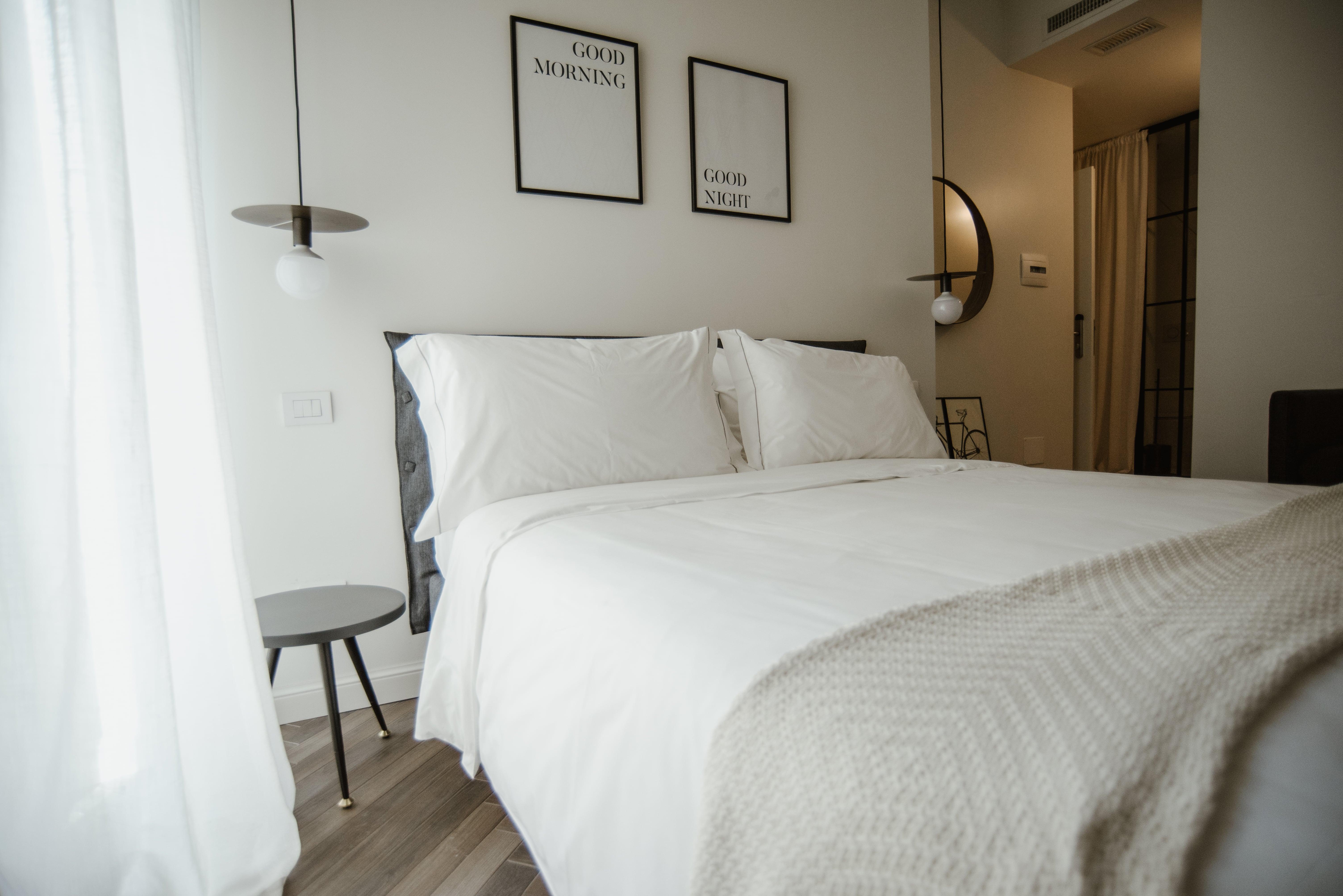 Ca Bela - Porta Romana 2* Milaan