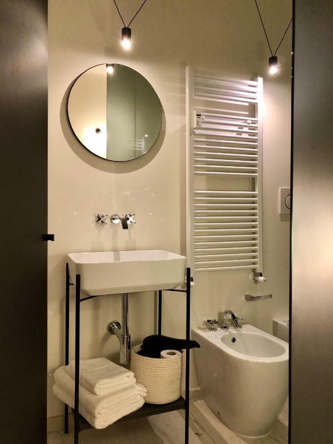 Ca Bela - Porta Romana Gasthuis 2*