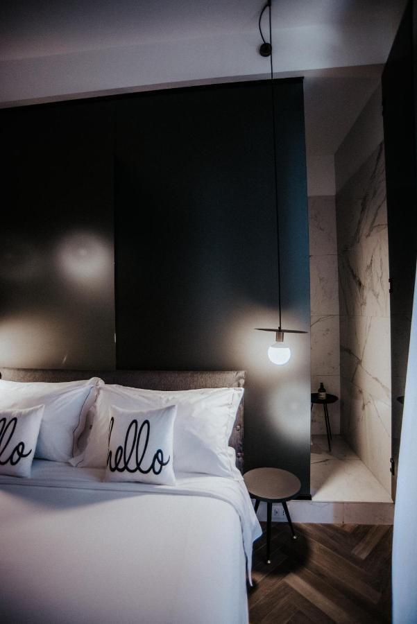 Ca Bela - Porta Romana Gasthuis 2*