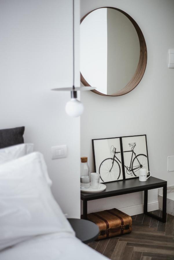 Guest house Ca Bela - Porta Romana 2*